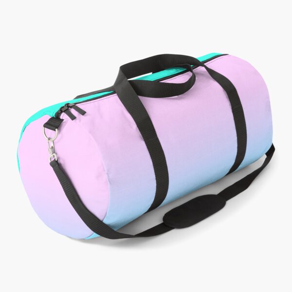Item preview, Soothing Gradient designed and sold by Lady-Lilac.