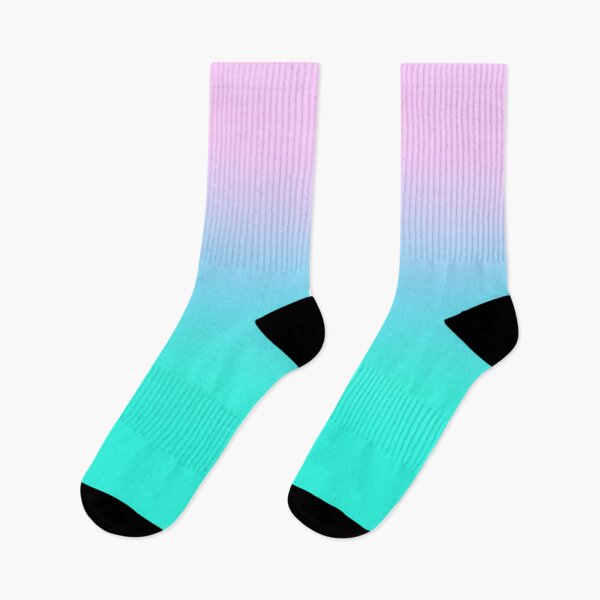 Item preview, Soothing Gradient designed and sold by Lady-Lilac.