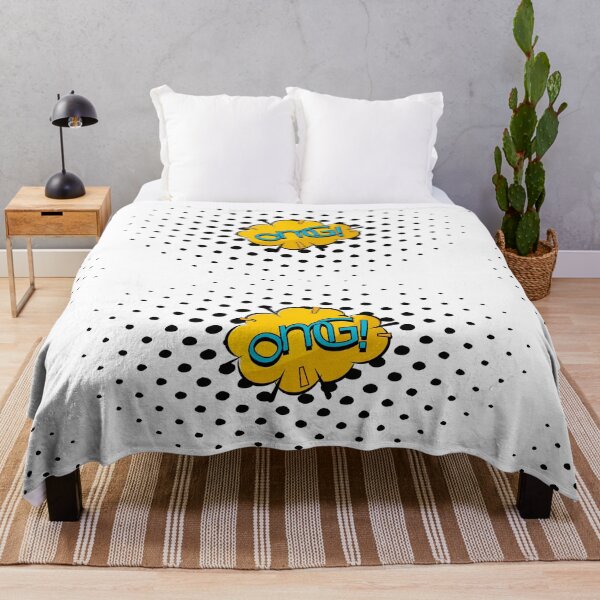 Item preview, OMG! designed and sold by 11and20Studio.