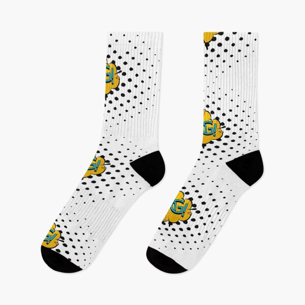 Item preview, OMG! designed and sold by 11and20Studio.