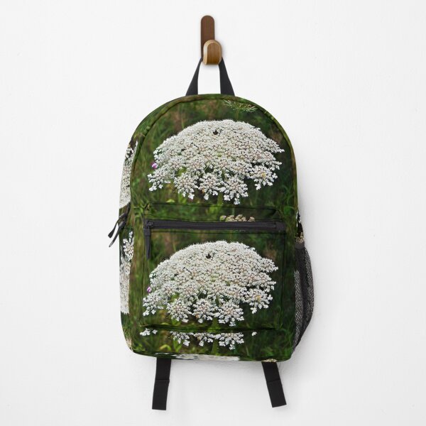 Item preview, Giant Queen Anne's Lace designed and sold by CJGrimes.