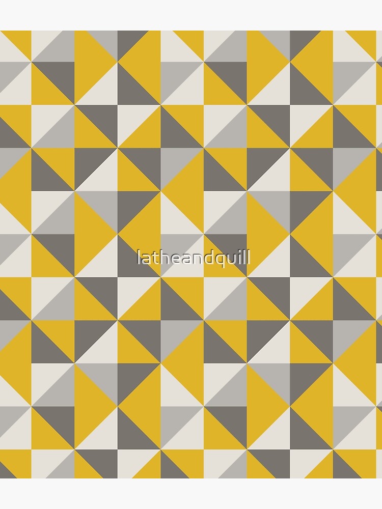 night owl camera yellow triangle