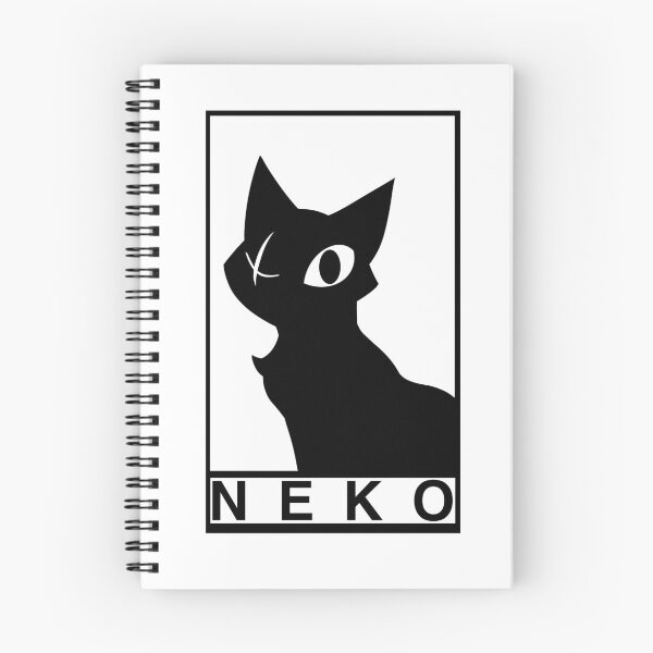 Artikelvorschau, Neko entworfen und verkauft von Eveanon.