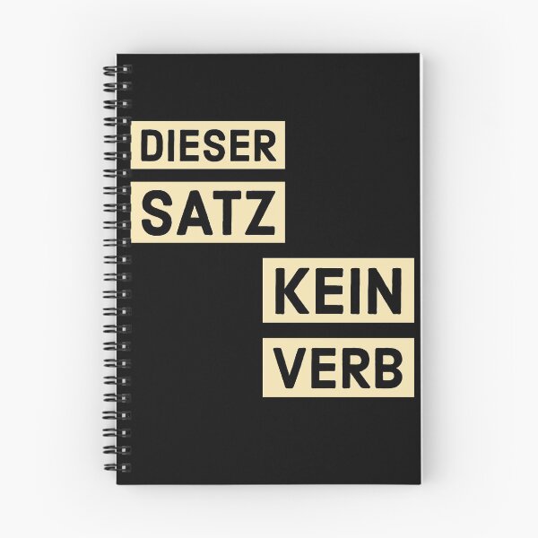 Item preview, Kopie von Kopie von Kopie von Kopie von Kopie von Kopie von Kopie von Kopie von Kopie von Kopie von Kopie von Kopie von Thanks for Nothing designed and sold by Binsh.