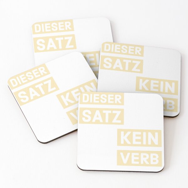 Item preview, Kopie von Kopie von Kopie von Kopie von Kopie von Kopie von Kopie von Kopie von Kopie von Kopie von Kopie von Kopie von Thanks for Nothing designed and sold by Binsh.