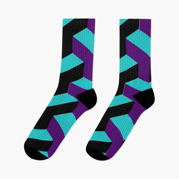 Item preview, Geometric Pattern designed and sold by Aziz Designs.
