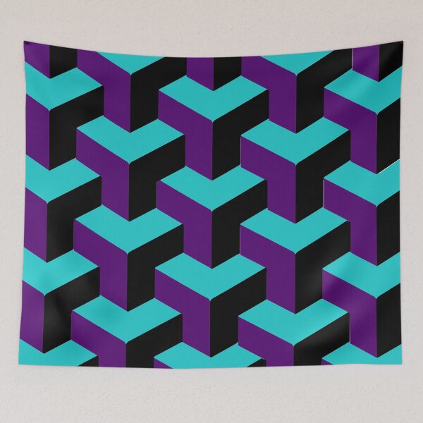 Tapestry