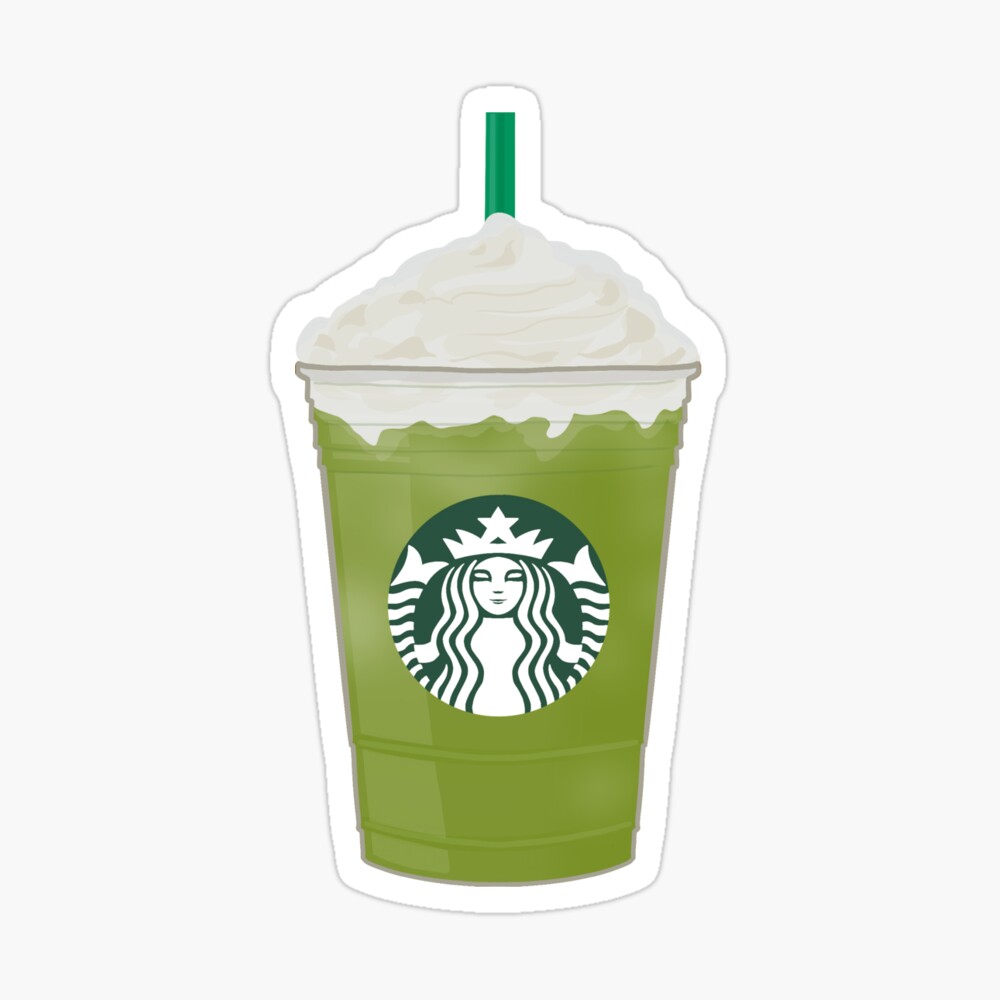 starbucks baby bottle