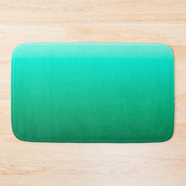 Item preview, Green Forest Gradient designed and sold by Lady-Lilac.