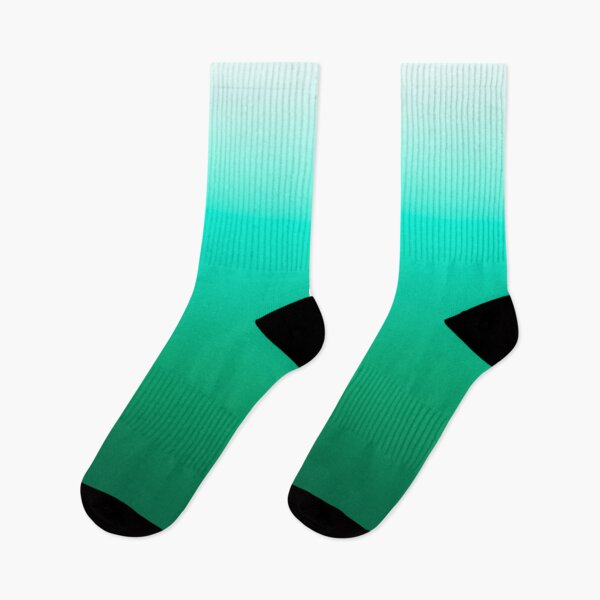 Item preview, Green Forest Gradient designed and sold by Lady-Lilac.