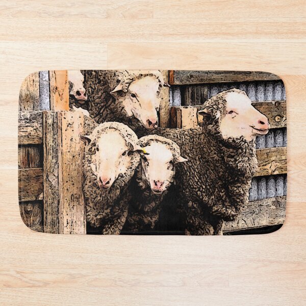 Item preview, The Great Escape designed and sold by WildPenDesign.