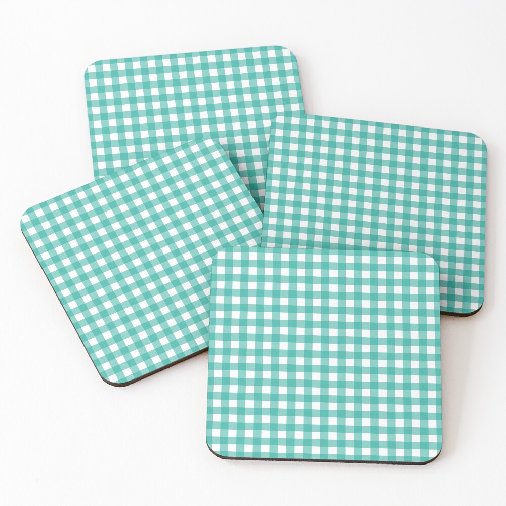 Item preview, Coasters (Set of 4) designed and sold by ImagineKaye.