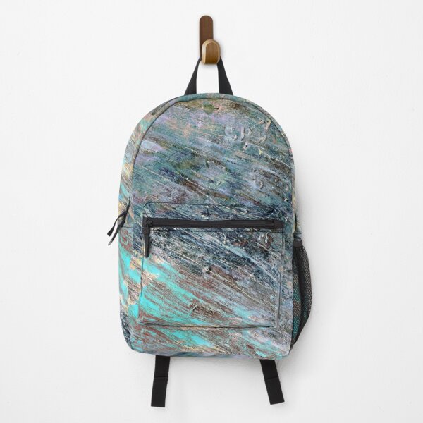 Item preview, Summer Storm Abstract designed and sold by WesternExposure.