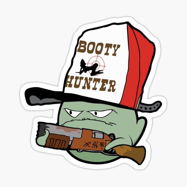Item preview, Squid Hillbillies  designed and sold by Gnarwalbacon.