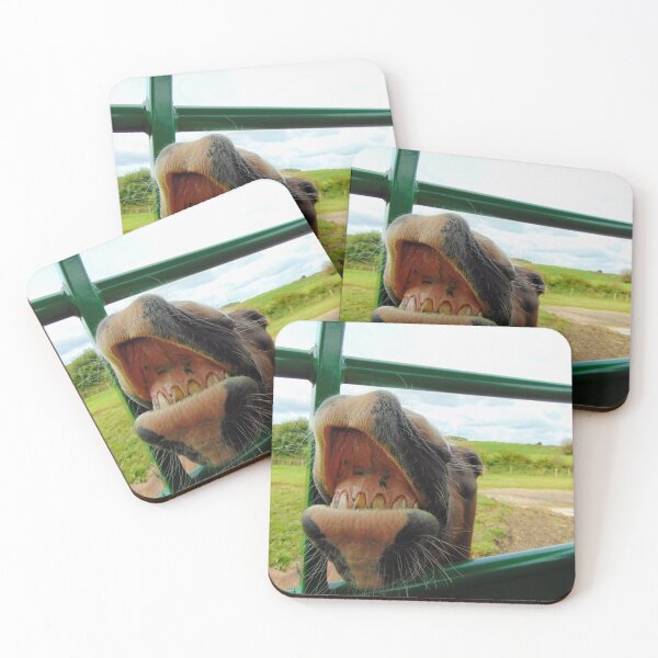 Item preview, Happy Horse designed and sold by GillyMc.