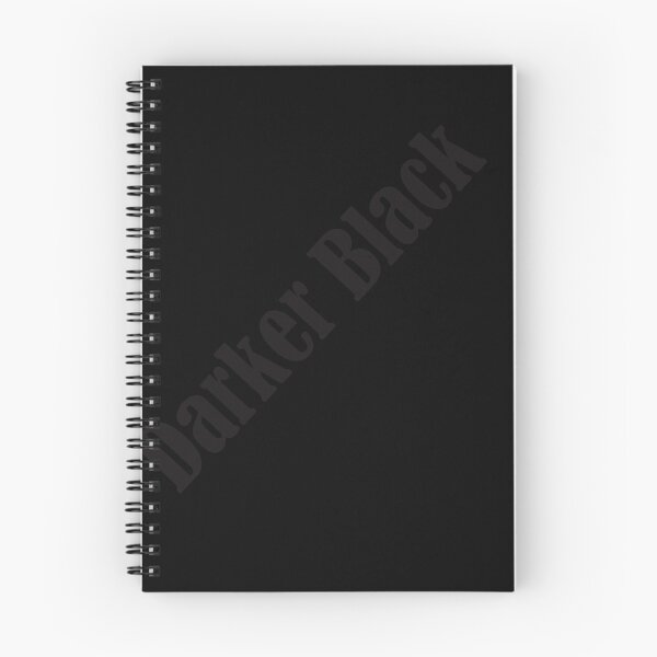 Item preview, Dark Black designed and sold by YeabH21.