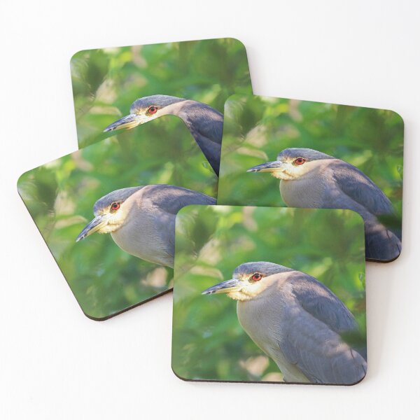 Item preview, Unknown Elements designed and sold by Michiale.