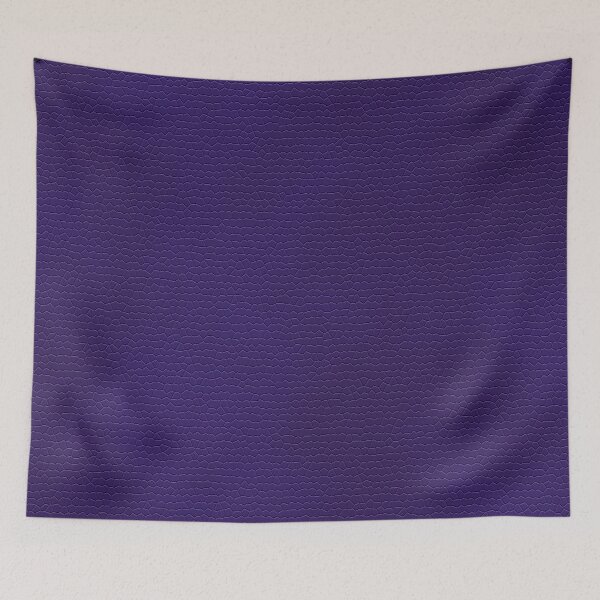 Item preview, purple leather  designed and sold by ImagineKaye.