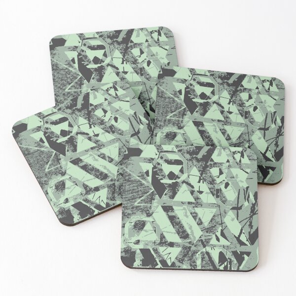 Item preview, Sportswear 4  designed and sold by Emma Shakeshaft.