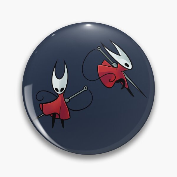 Item preview, Hornet dance designed and sold by Eveanon.