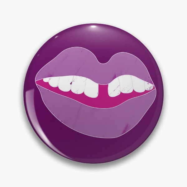Item preview, Kelly Lips designed and sold by MasalaRasa.