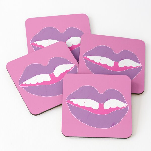Item preview, Kelly Lips designed and sold by MasalaRasa.