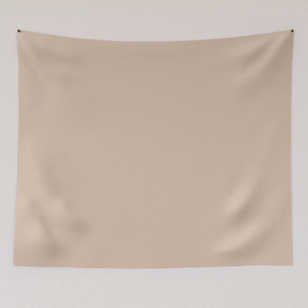 Item preview, nude tone designed and sold by ImagineKaye.