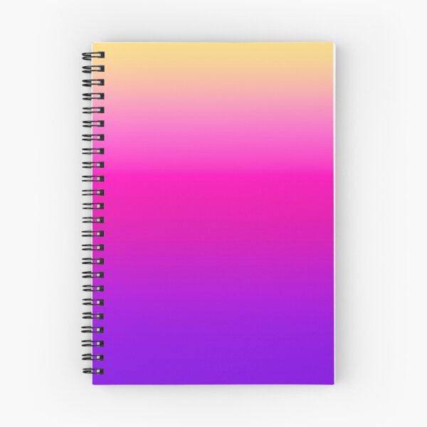 Item preview, Instagram Gradient designed and sold by Lady-Lilac.