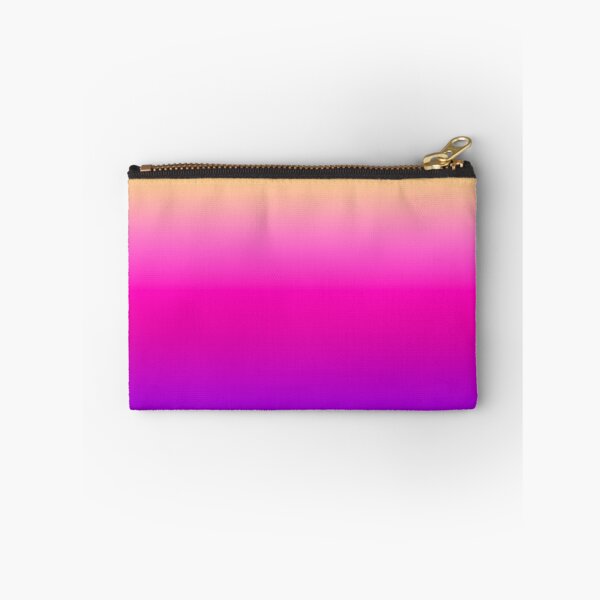 Item preview, Instagram Gradient designed and sold by Lady-Lilac.