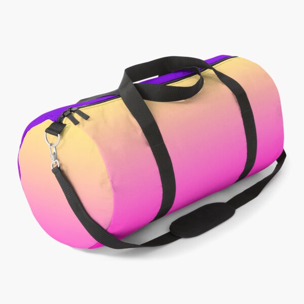 Item preview, Instagram Gradient designed and sold by Lady-Lilac.