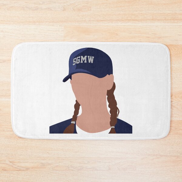 Item preview, Lexie Grey designed and sold by aanais.