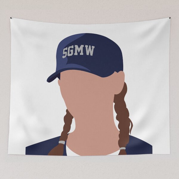 Item preview, Lexie Grey designed and sold by aanais.