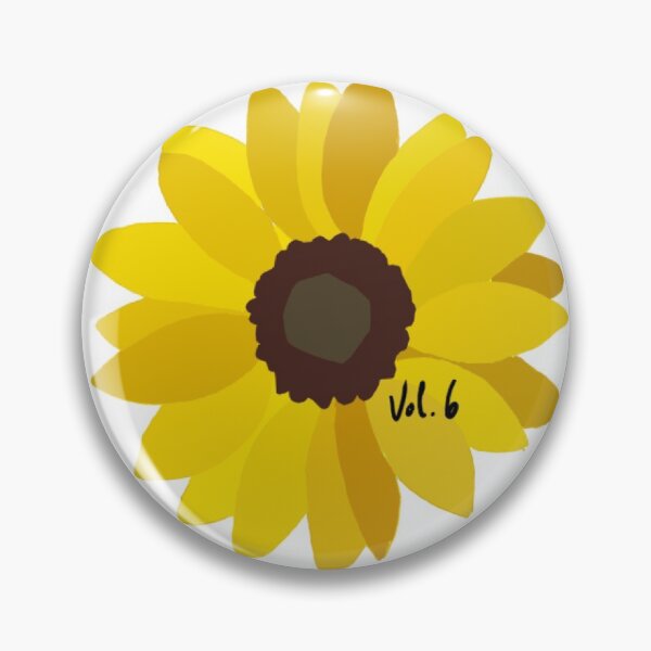 Item preview, Harry Styles - Sunflower Vol 6: Want you more than a melody designed and sold by Alexandra Renee.