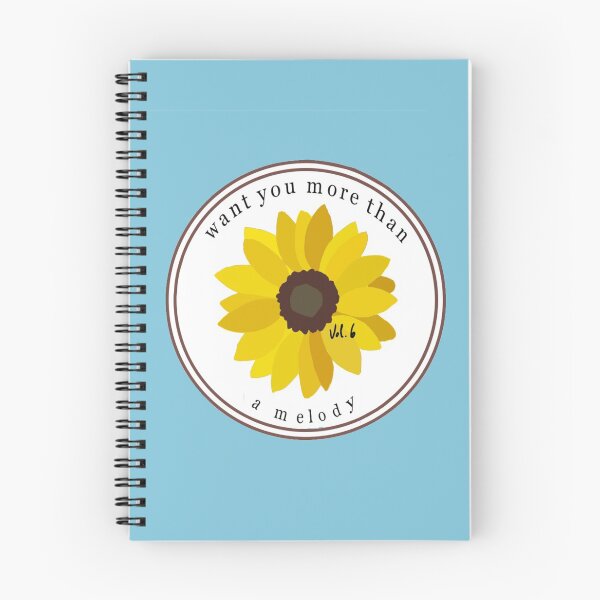 Item preview, Harry Styles - Sunflower Vol 6: Want you more than a melody designed and sold by Alexandra Renee.