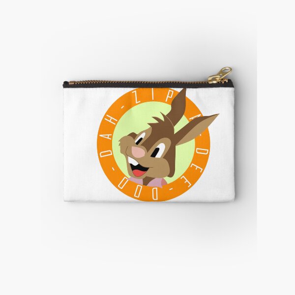 Item preview, Splash Mountain: Finding The Laughing Place designed and sold by PigNose.