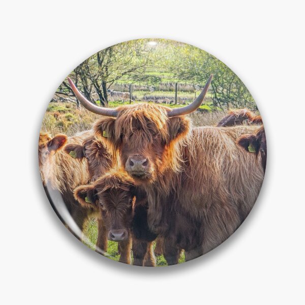 Item preview, Local scenes and giftware from The Peak District. designed and sold by angieblue-25.