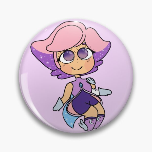 Item preview, Chibi Glimmer designed and sold by Mocknat.