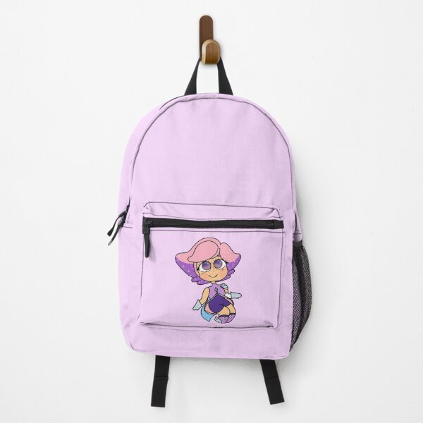 Item preview, Chibi Glimmer designed and sold by Mocknat.