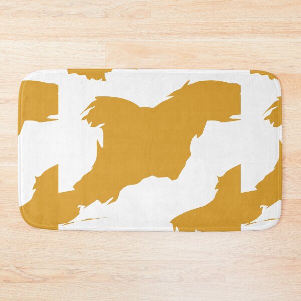 Item preview, Golden designed and sold by camteng.