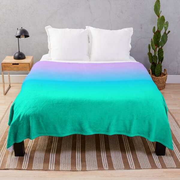 Item preview, Purple to Green Gradient designed and sold by Lady-Lilac.