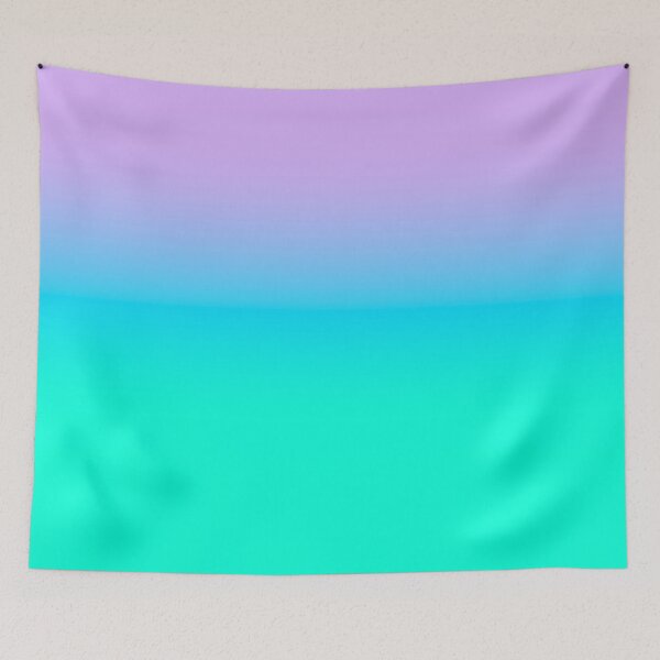 Item preview, a azul designed and sold by Lady-Lilac.