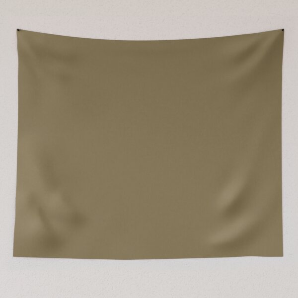 Item preview, brown designed and sold by ImagineKaye.