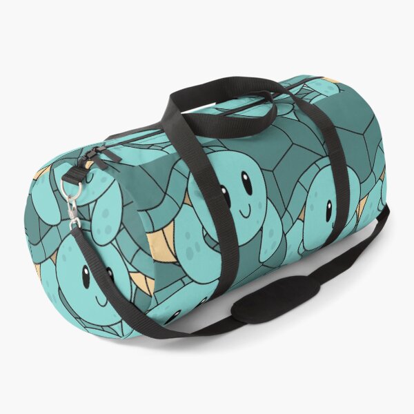 Item preview, Beach Sea Turtle Pattern designed and sold by palaco210.