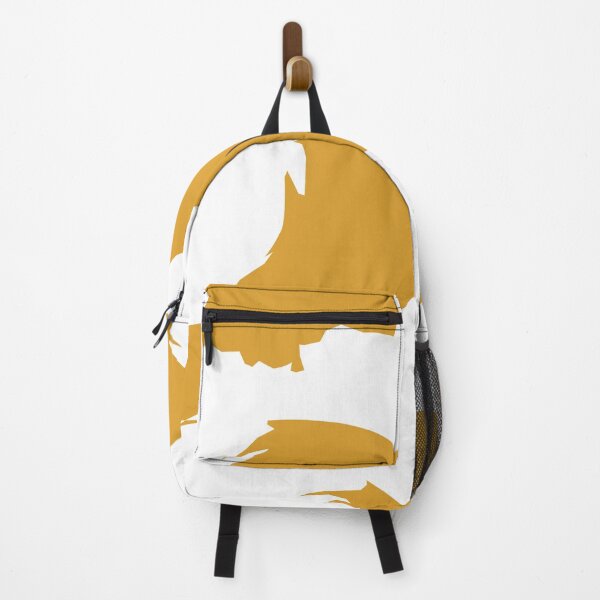 Item preview, Golden designed and sold by camteng.