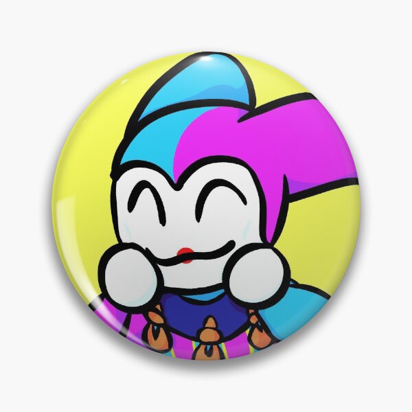 Item preview, Jestro designed and sold by VariousLizards.