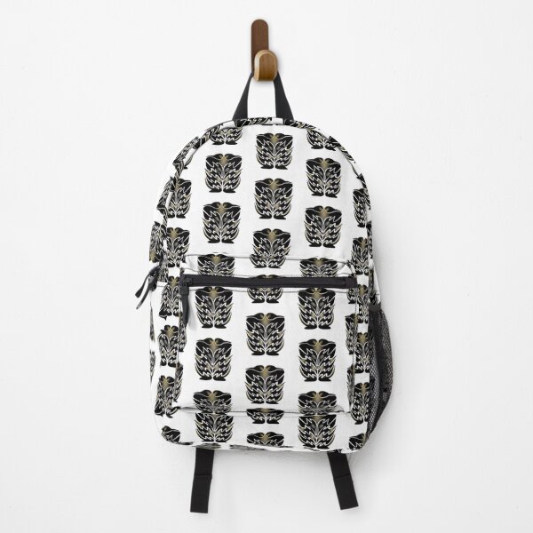 Item preview, ZS AD Tribal Inspired V4.0.1.2.© designed and sold by OmarHernandez.
