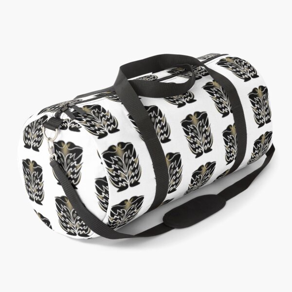 Item preview, ZS AD Tribal Inspired V4.0.1.2.© designed and sold by OmarHernandez.