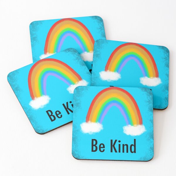 Item preview, Be Kind designed and sold by Kcinnik.