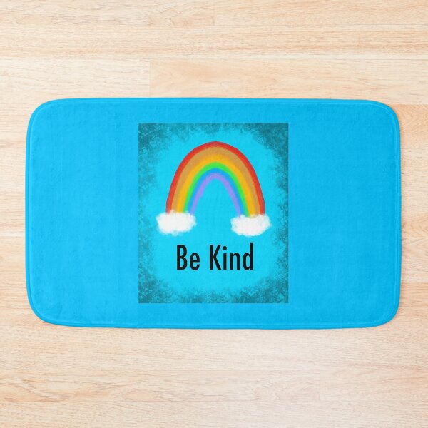 Item preview, Be Kind designed and sold by Kcinnik.