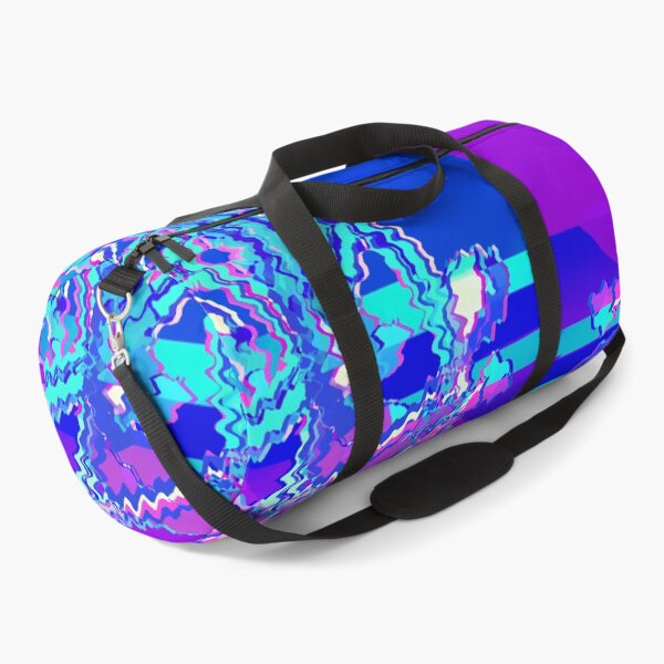 Item preview, Psychedelic Retro designed and sold by Photosinic.